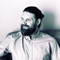 Sam O'Brien