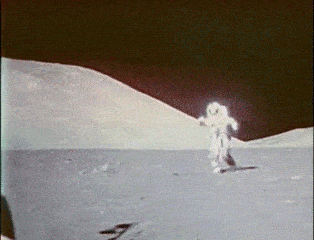 lead generation astronaut