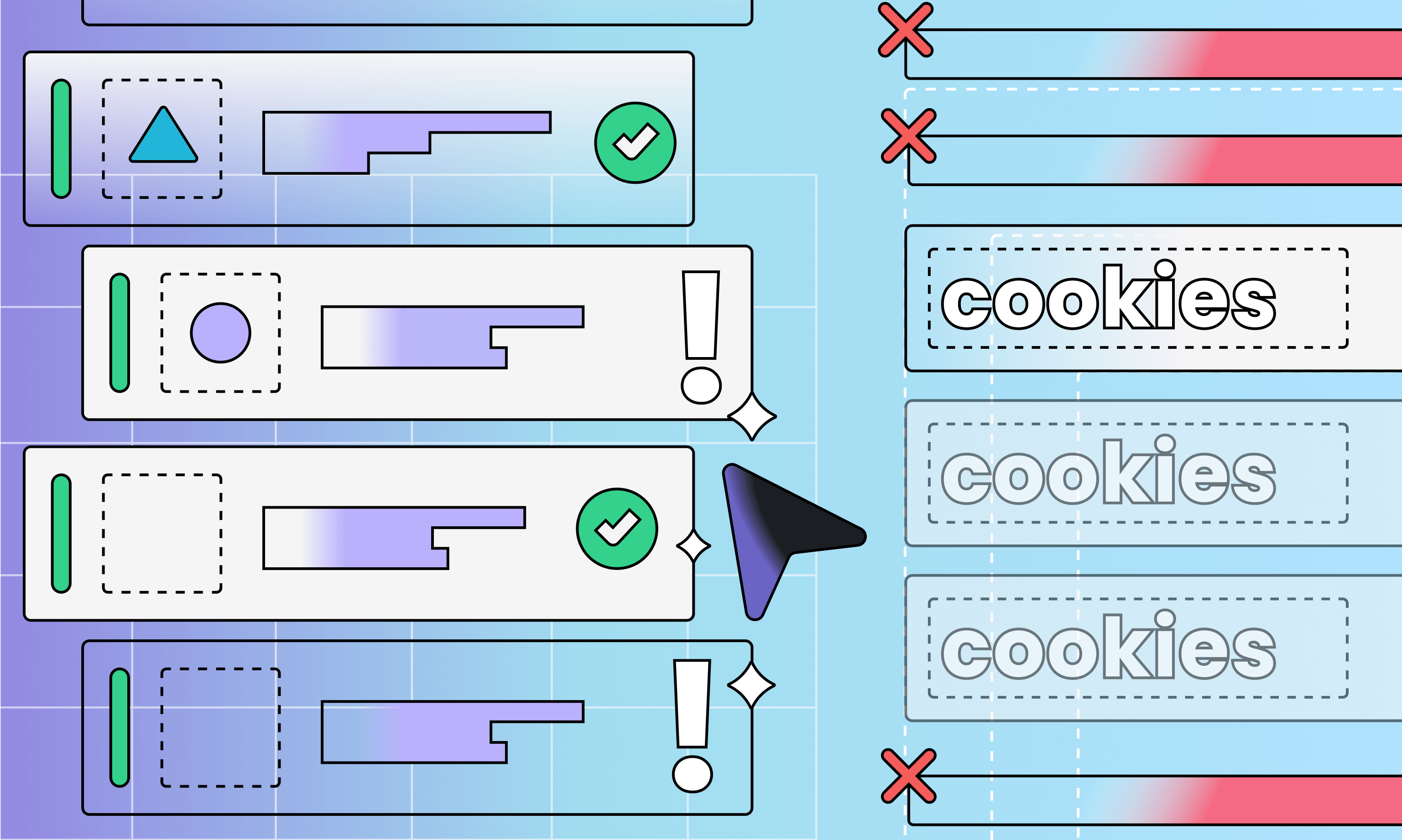 Cookie Clicker in Scratch But It Gets More Complex 