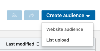 account based retargeting 4