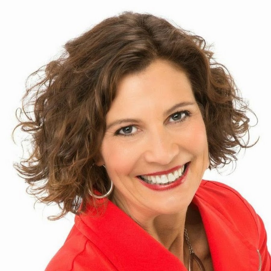 alice heiman