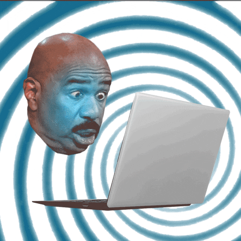 b2b lead generation steve harvey