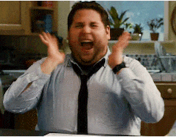 anonymous website visitors jonah hill