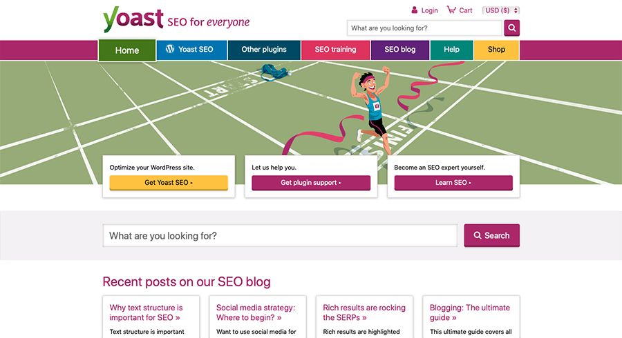 b2b marketing software tools 16