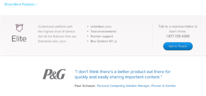 SaaSPricing6