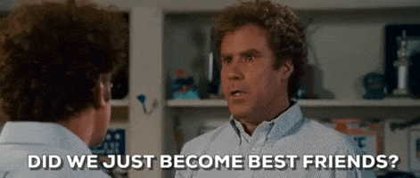 website visitors leads step brothers