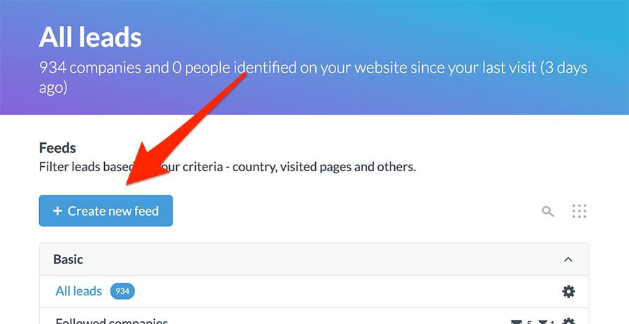 account based retargeting 1