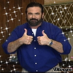 anonymous website visitors billy mays