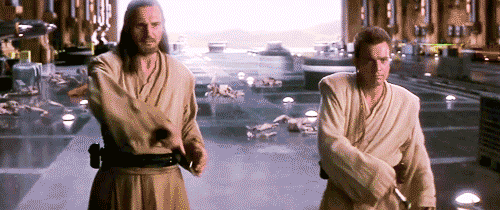 luke skywalker star wars