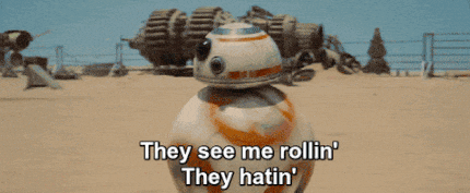 star wars