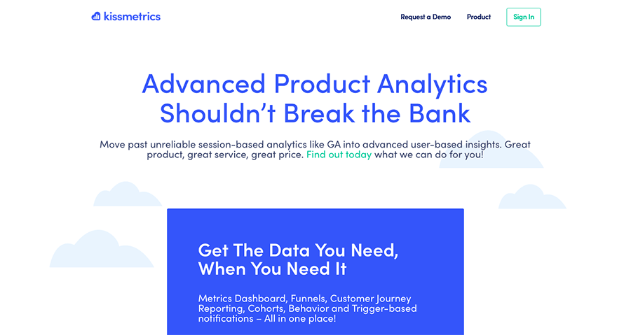 b2b marketing software tools 36