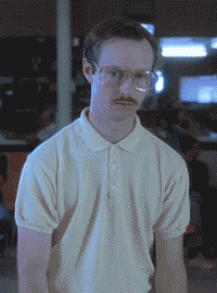 victory reaction