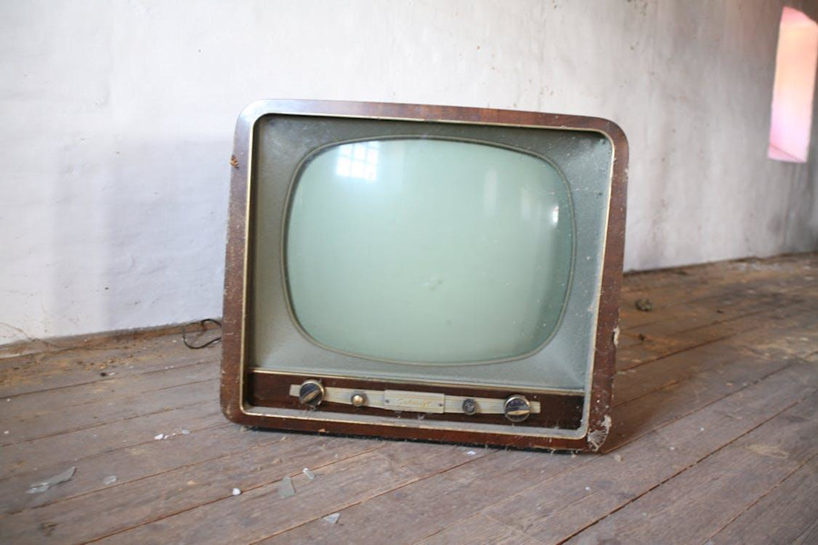 b2b lead generation tv radio