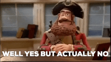 b2b content marketing yes no