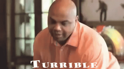 funny turrible gif