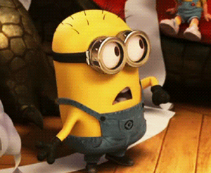 b2b lead generation minion