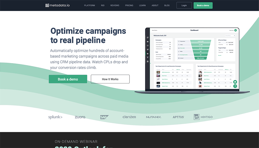 b2b marketing software tools 39