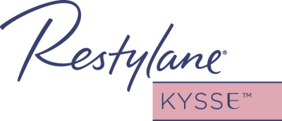 Kysse Logo