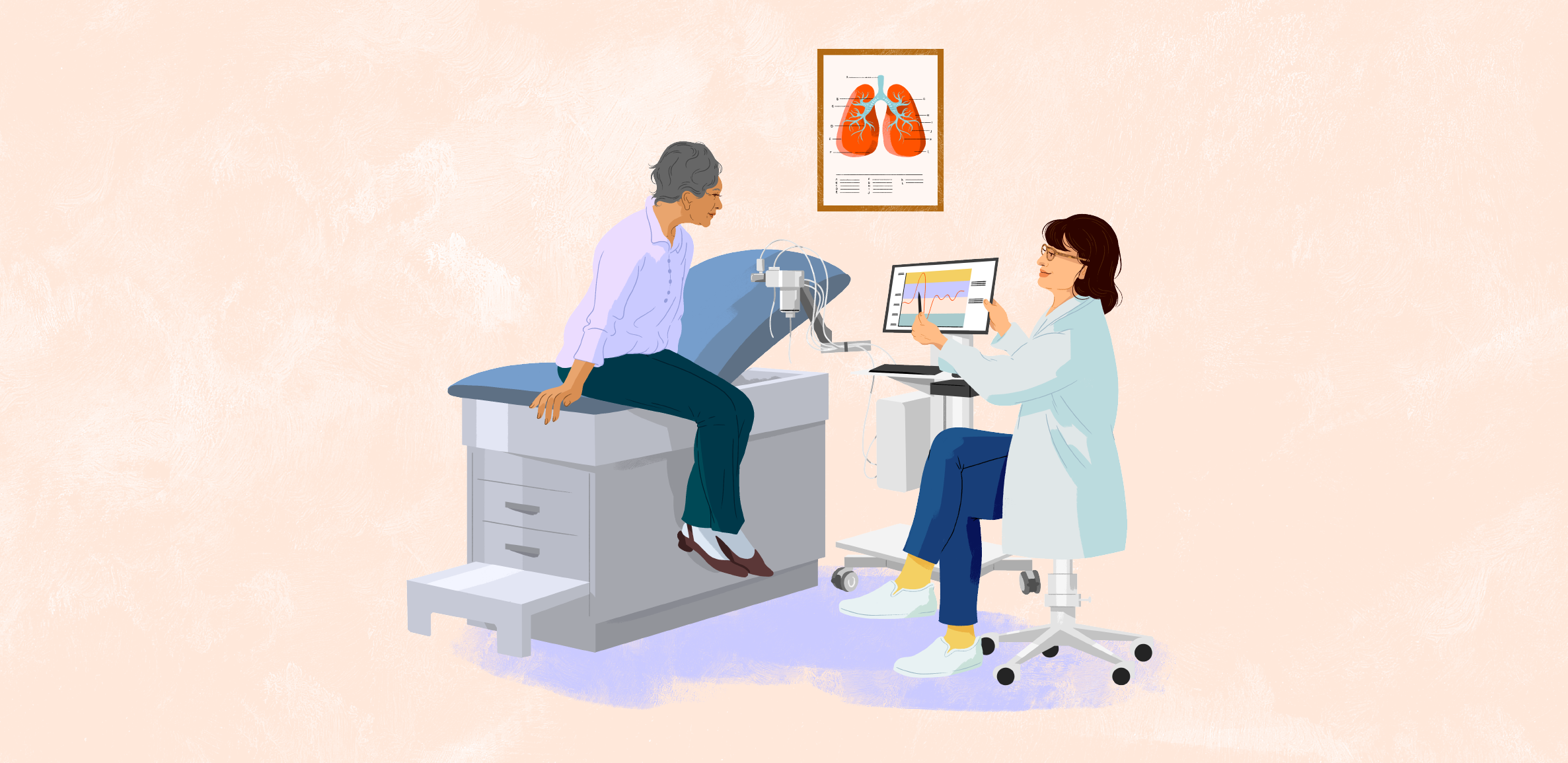 Meet Oscar's Chronic Care Plan | Blog | Oscar