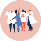 doc-team-frame