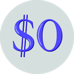 $0 image