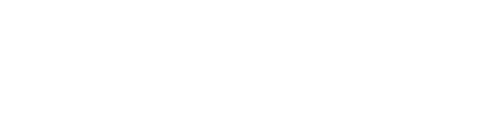 Oscar Logo White-01