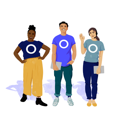 Care team
