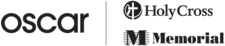 ACHN logo