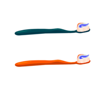 Toothbrush