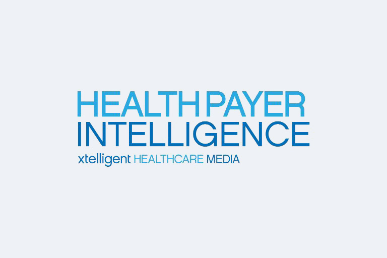Health Payer Intelligence