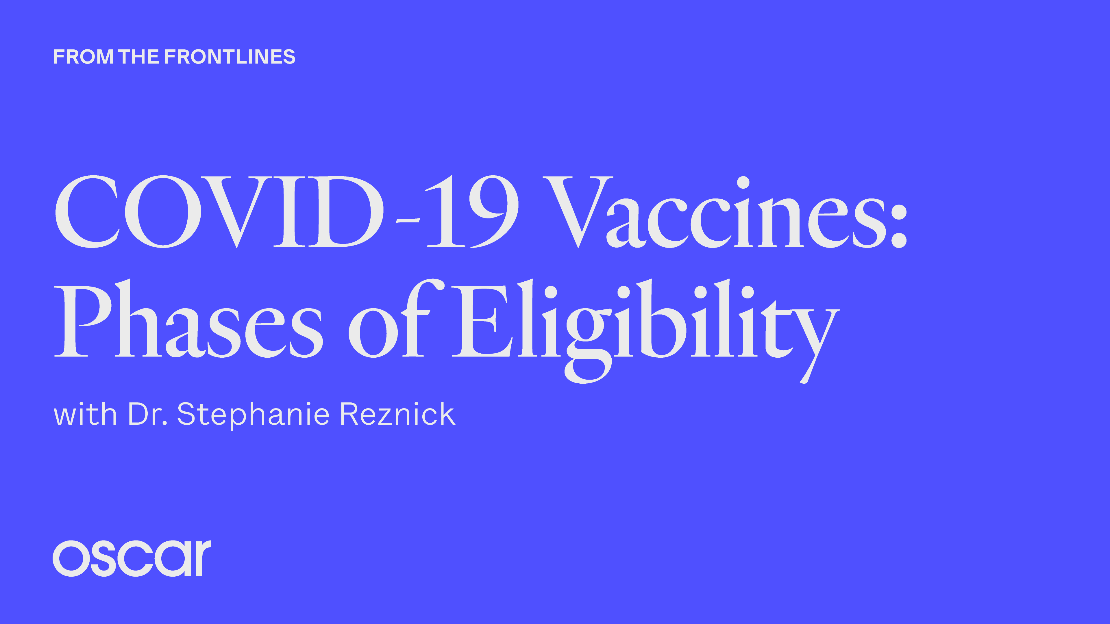 covid-19-vaccines-phases-of-eligibility-video