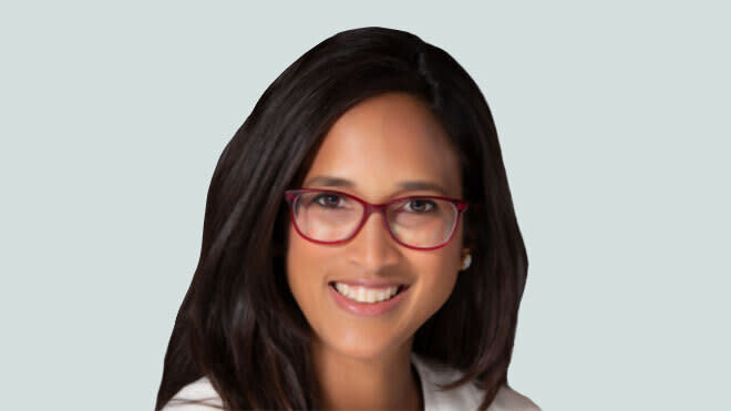 Ranmali Bopitiya Headshot