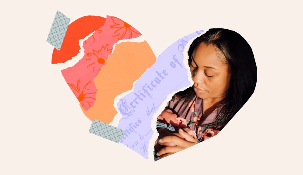 Focusing on maternity and postpartum care for Black mothers leads to better  outcomes