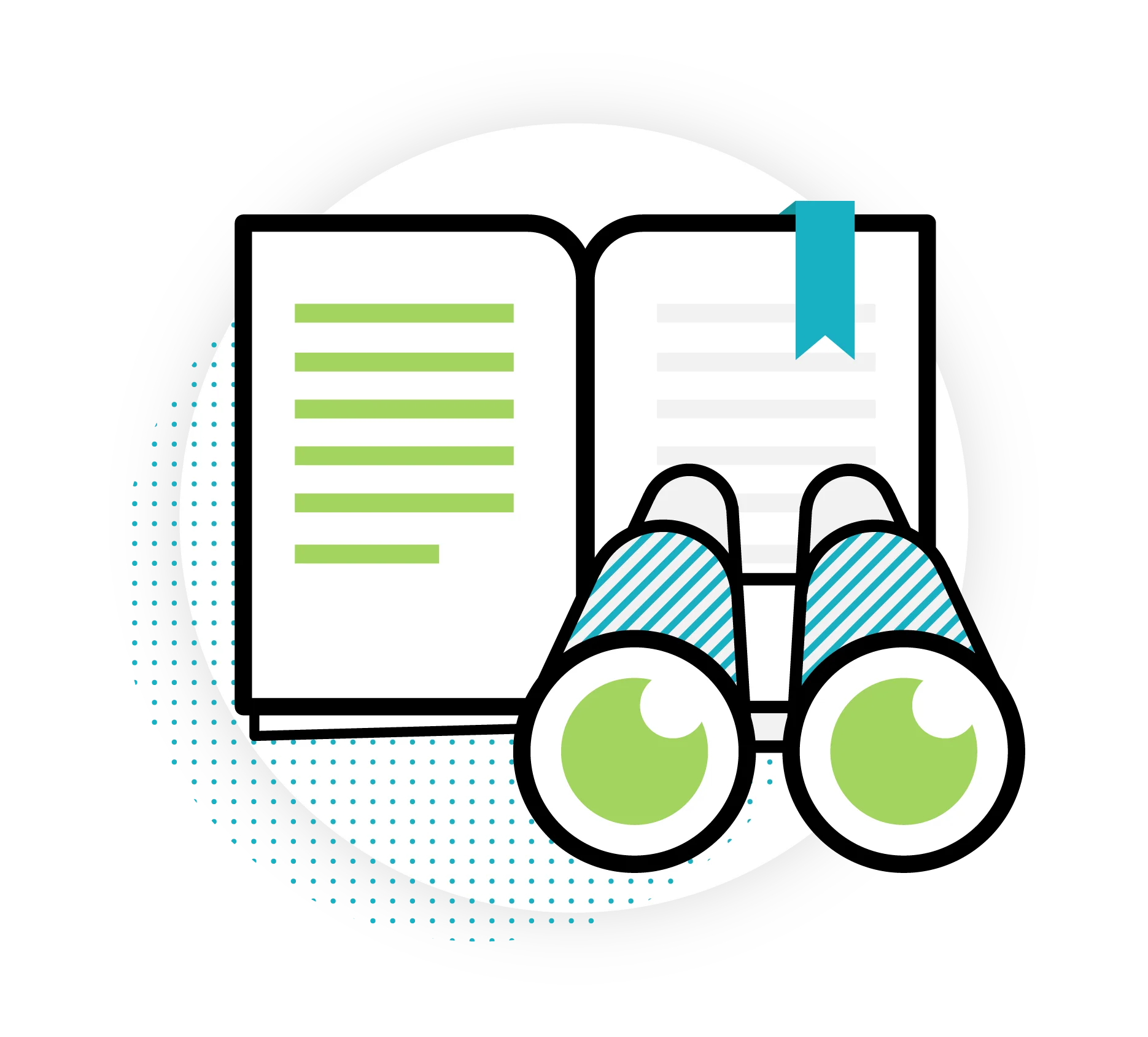 resources-icon