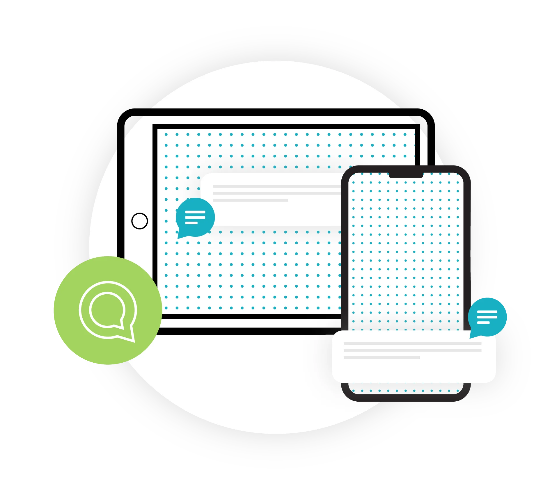 mobile-apps-ios-android-icon