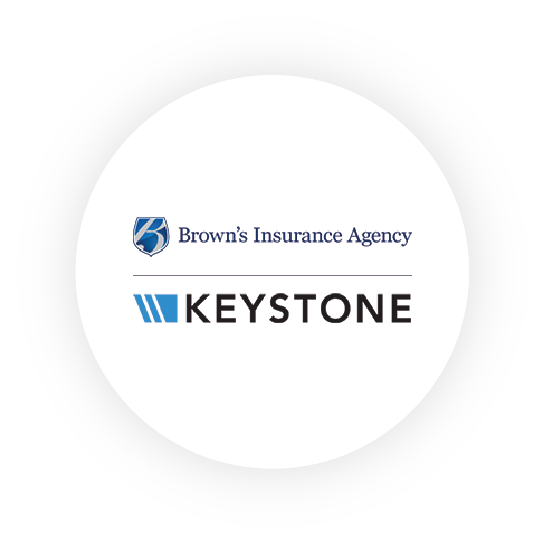 browns-insurance-agency-logo