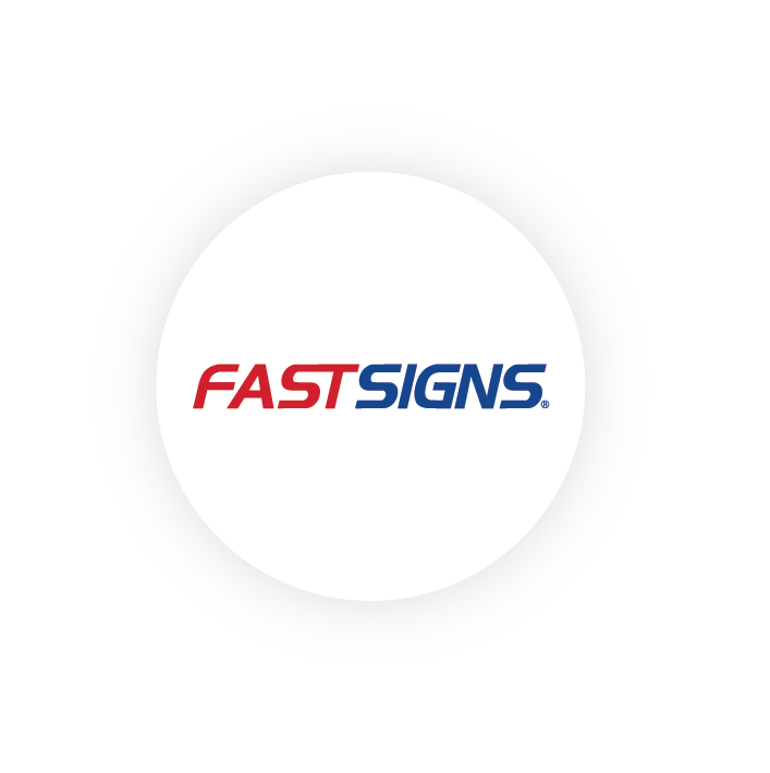 fastsigns-newark-logo