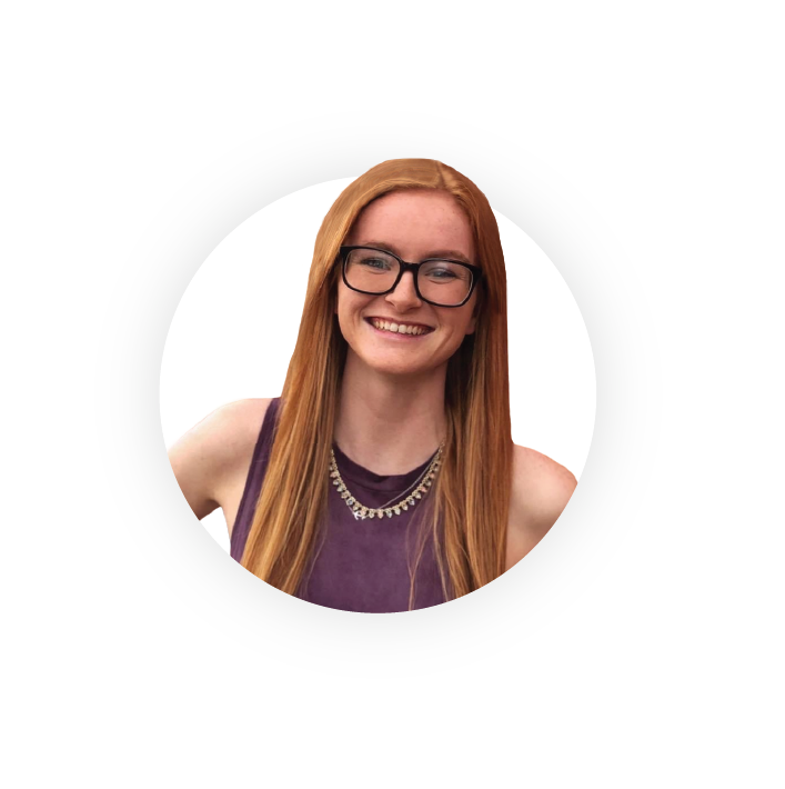 scarlett-brown-makers-compounding-pharmacy-hallmark-headshot