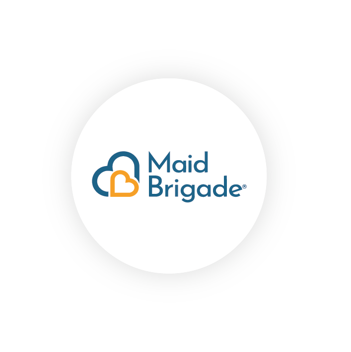 maid-brigade-logo