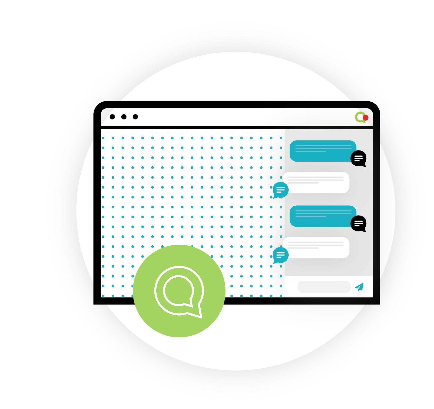 sms-browser-extension-icon