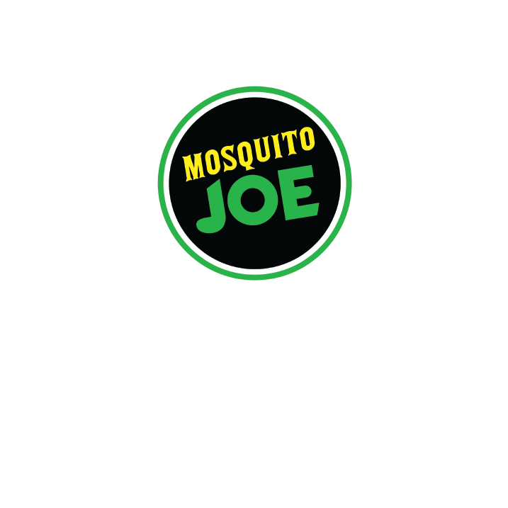 mosquito-joe-lake-murray-text-request-case-study
