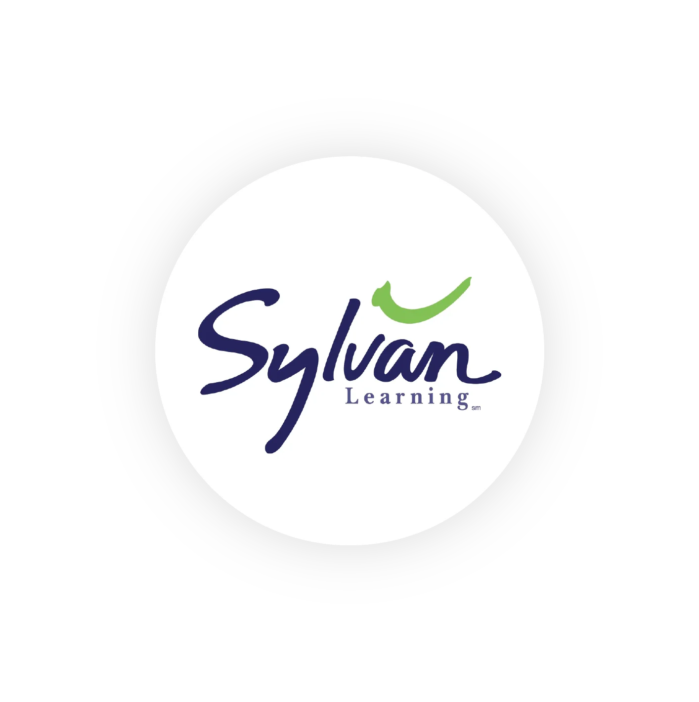 Sylvan Learning Center Switches from Zipwhip to Text Request
