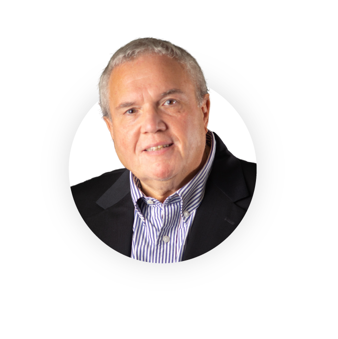 jim-bendell-law-firm-headshot