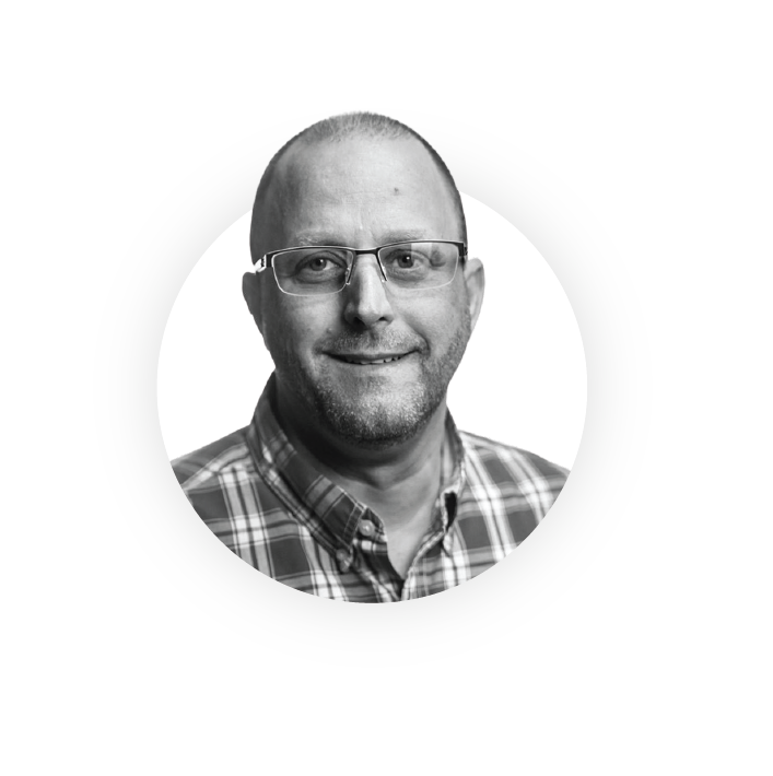 david-sparks-brand-journalists-headshot