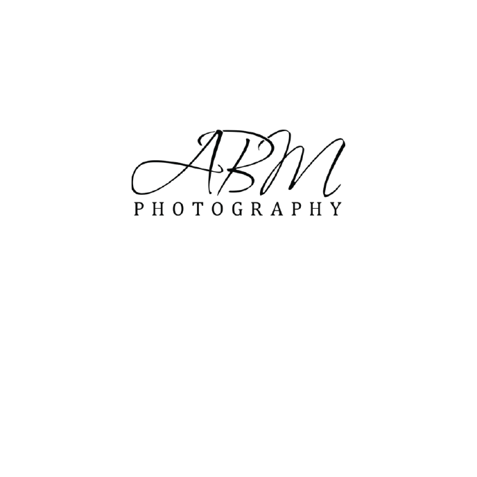 abm-photography-text-request-case-study