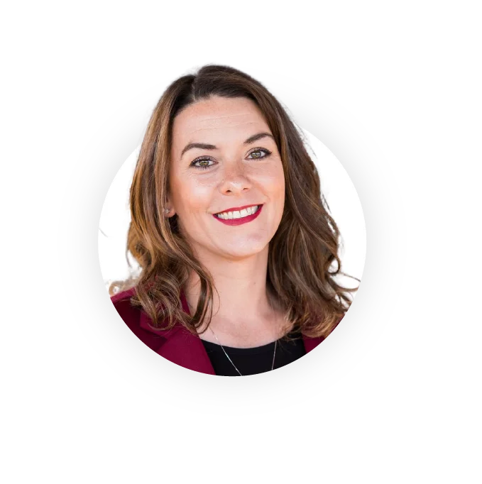 tamara-axworthy-a-caring-pregnancy-center-headshot