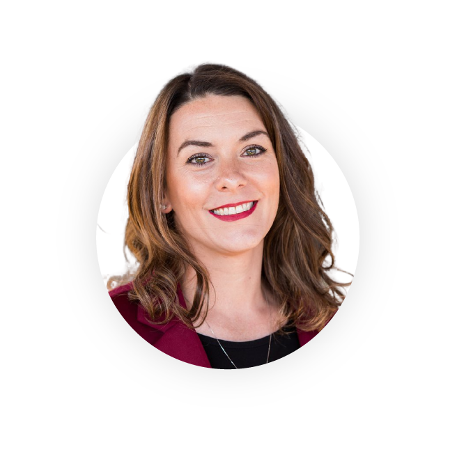 tamara-axworthy-a-caring-pregnancy-center-headshot