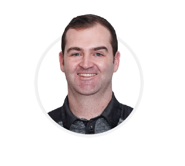 kevin-doran-ra-marketing-headshot
