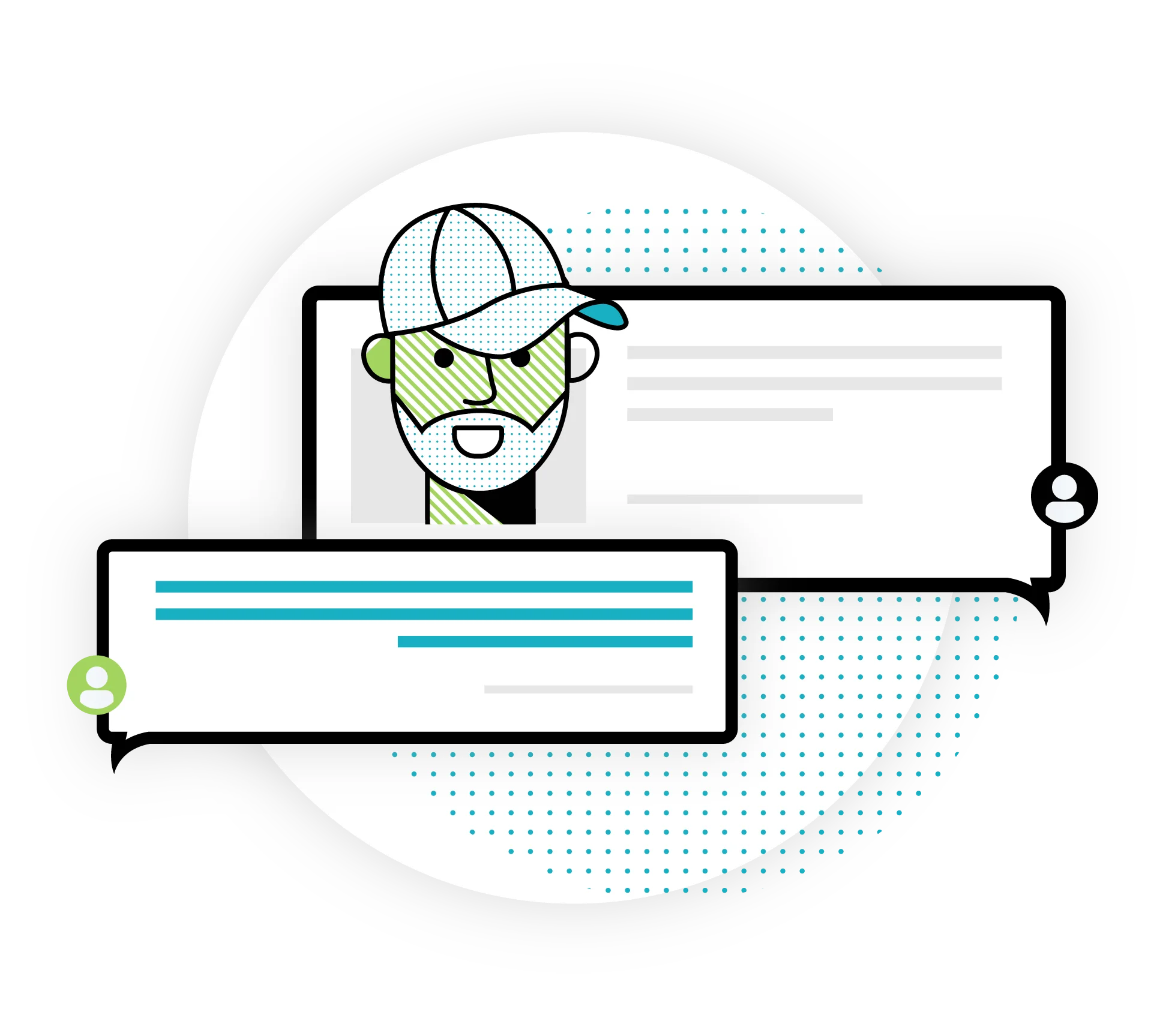 text-templates-icon