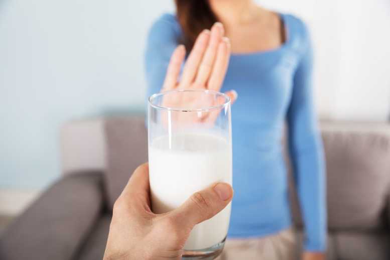 Lactose: 5 Essential Questions